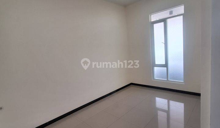 S030 Rumah Kontrakan Bagus Siap Huni Tki 5 Sherwood 2