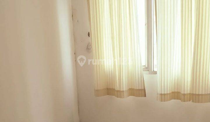 Apartment Permata Eksekutif 1 Br Harga Murah 2