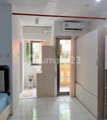 Jual Apartemen Di Kebagusan Jakarta Selatan Harga Terbaru