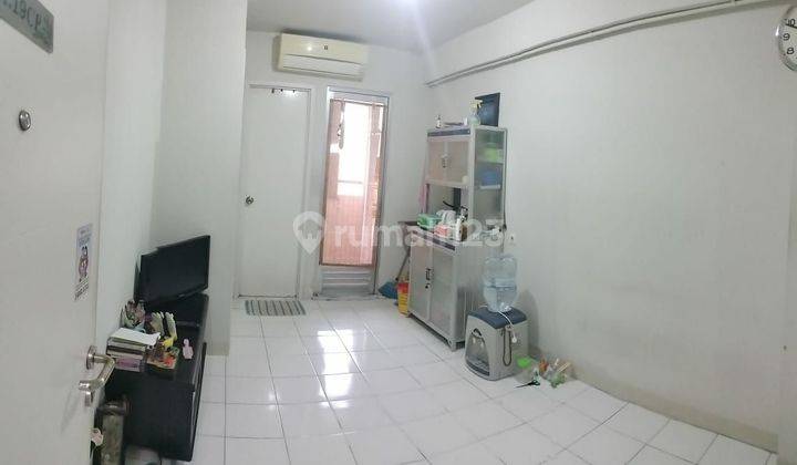 Apartment Kalibata City Tower Akasia 2 Br 1