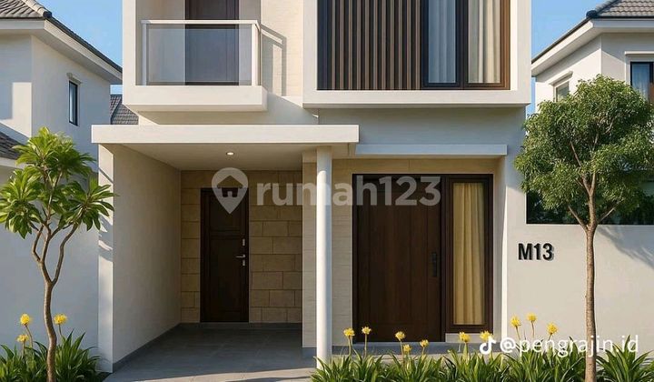 Taman aries Taman aries