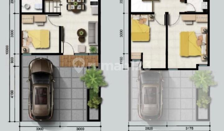 PPA Ciracas East Jakarta 2