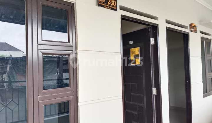 Dijual Rumah Kontrakan Kost Kostan Lokasi Strategies Dekat Sekolah Cocok Buat Investasi Usaha Kontrakan Baru Dijual Rumah Kontrakan Kost Kostan Lokasi Strategies Dekat Sekolah Cocok Buat Investasi Usaha Kontrakan Baru