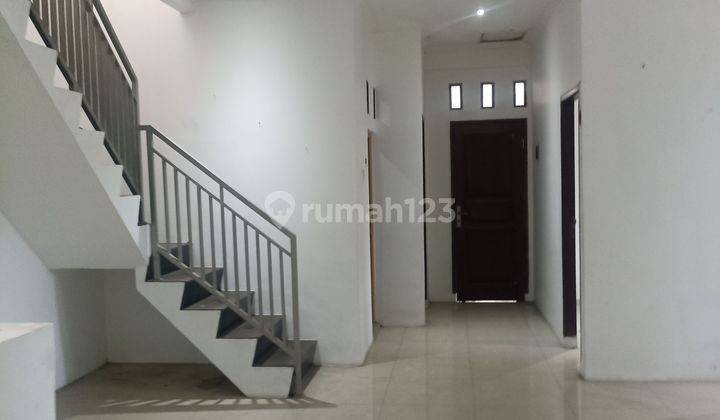 Dijual Rumah Di Pondok Ranggon  2