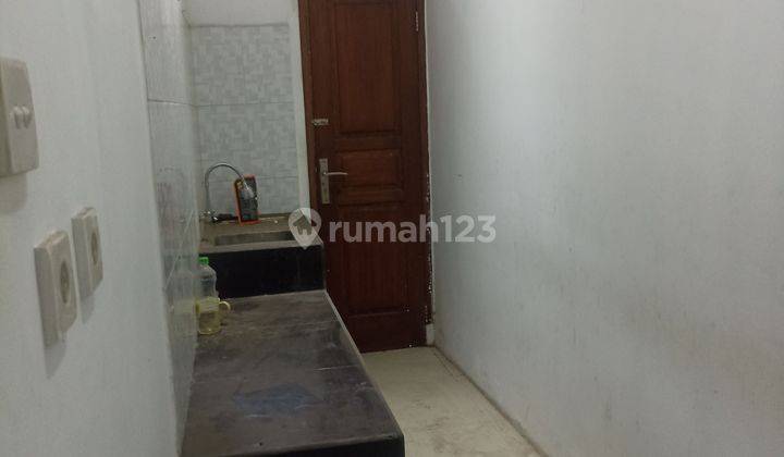 Dijual Rumah Di Pondok Ranggon  2