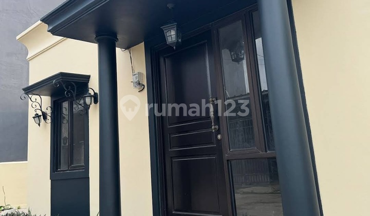 Dijual Rumah Jl Pendidikan Pasar Rebo Ciracas Jakarta Timur Dijual Rumah Jl Pendidikan Pasar Rebo Ciracas Jakarta Timur
