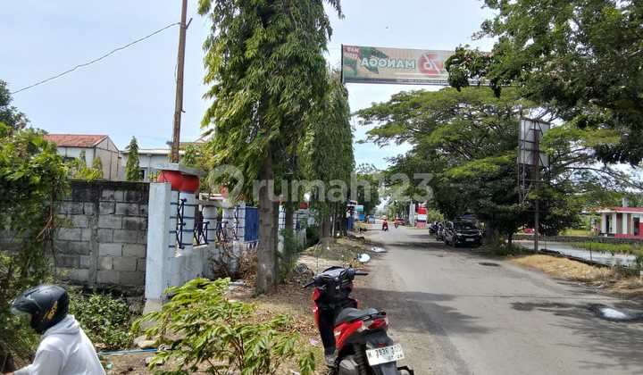 Dijual Tanah Sawah Bisa Buat Perumahan Di Kendal Kota Dijual Tanah Sawah Bisa Buat Perumahan Di Kendal Kota