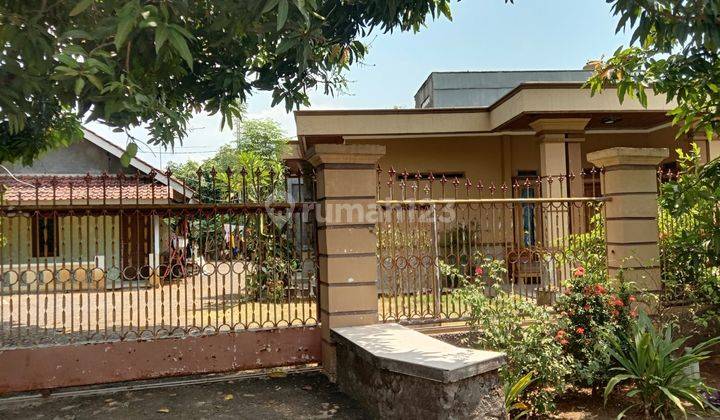 Dijual Rumah Plus Kontrakan Di Indramayu  2