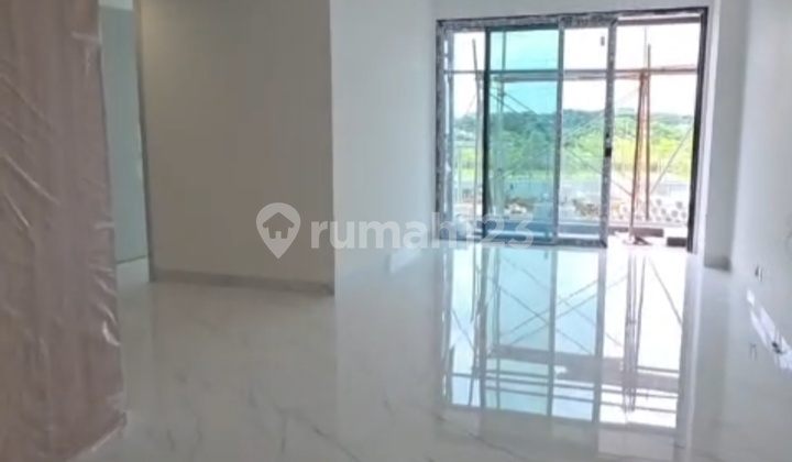 Elevee Apartment 2 Bedroom Best View New Handover Elevee Apartment 2 Bedroom Best View New Handover