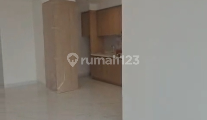Elevee Alam Sutera 2Br 87.8M² Dijual Murah View Pool & Forest 2