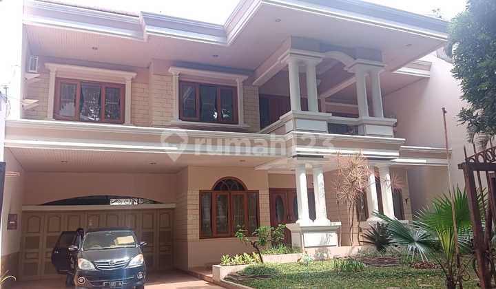 Rumah Mewah Rumah Mewah