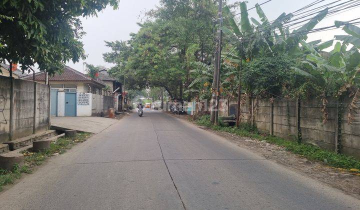 INDUSTRI MANIS RAYA 3