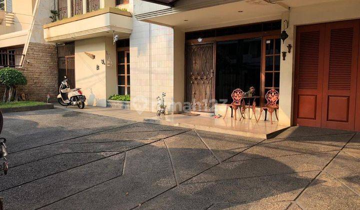 RUMAH SIAP HUNI 2