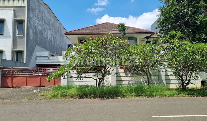 Interkon, Hitung Tanah Interkon, Hitung Tanah