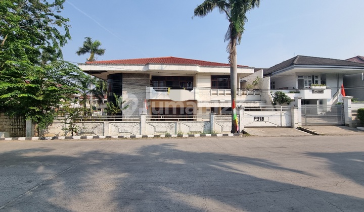 Hitung Tanah Hitung Tanah