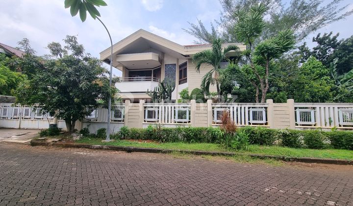 Interkon Lokasi Prestis Interkon Lokasi Prestis