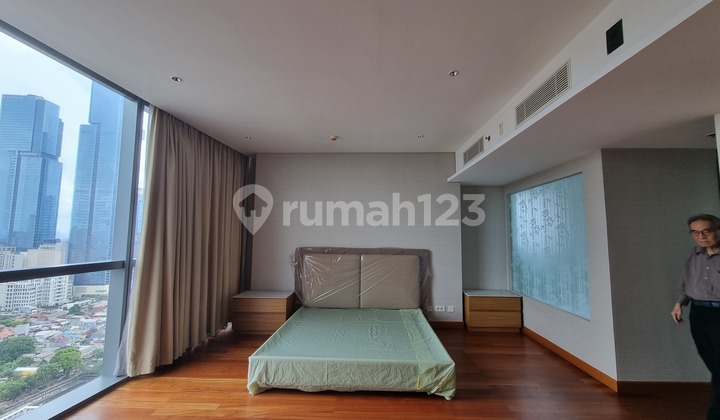 Casa Domaine Apartment