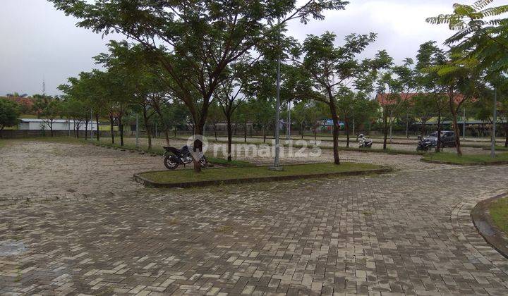 Dijual Dormitory Full Furnished Rapi Terawat Di Kab. Tangerang Banten 8