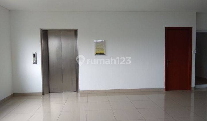 Dijual Dormitory Full Furnished Rapi Terawat Di Kab. Tangerang Banten 28