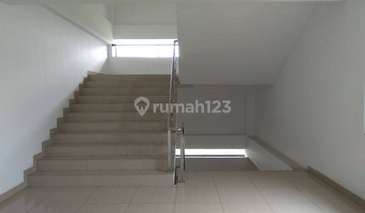 Dijual Dormitory Full Furnished Rapi Terawat Di Kab. Tangerang Banten 29