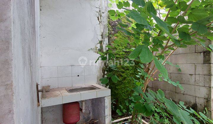 Di Jual Rumah Minimalis Di Perumahan Bale Tirtawana Product Sinar Mas Land, Rumpin, Bogor. 6