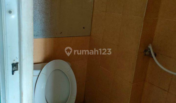 Dijual Apartemen Paragon Village, Tangerang Banten 6