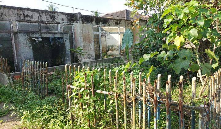 Dijual Tanah di Desa Cipakat, Singaparna, Tasikmalaya, Jawa  2