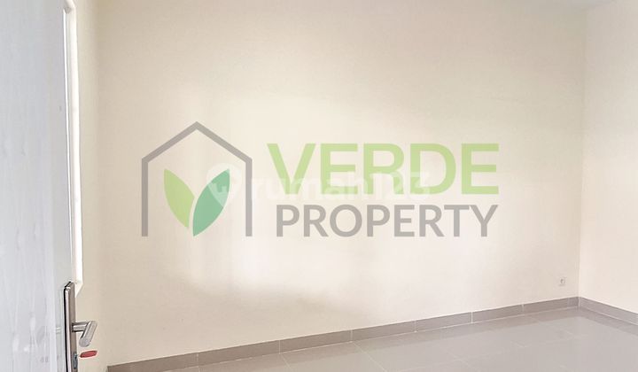 For Sale Newly Renovated House Ready to Occupy in Nusaloka Sector 14.6.