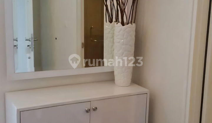 For Sale Apartment In Silkwood Tower Oak Alam Sutra For Sale Apartment In Silkwood Tower Oak Alam Sutra