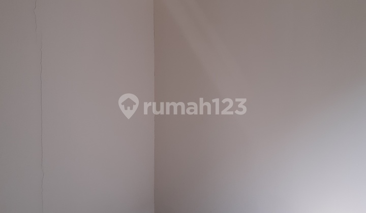 For Sale House Near SCBD BSD City The Eminent