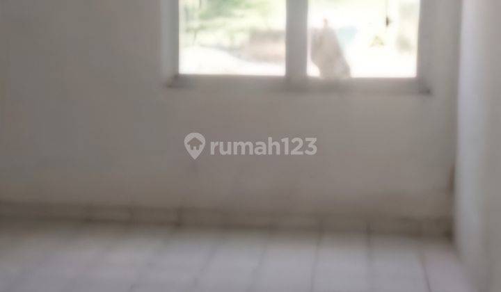 Dijual Ruko Siap Pakai Di Bale Tirtawana Sukamulya Rumpin Bogor  2