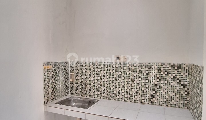 For Rent: Newly Renovated House in Bale Tirtawana, Sinarmas Land Product 2