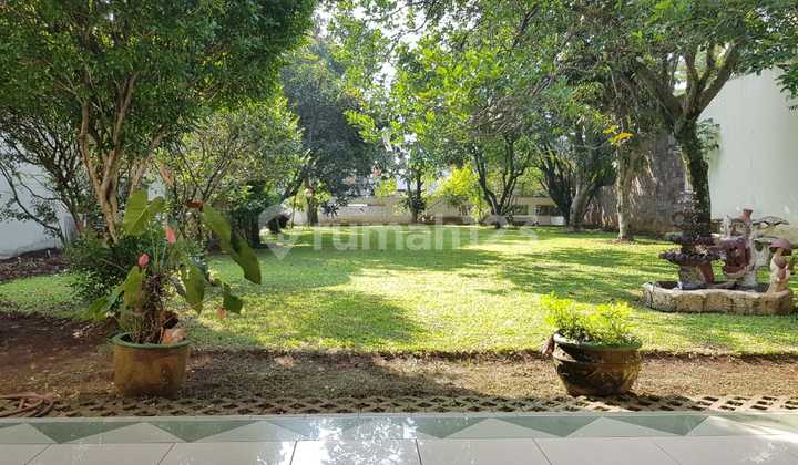 For Sale Spacious House In Tanjung Biru Villa Duta Bogor For Sale Spacious House In Tanjung Biru Villa Duta Bogor