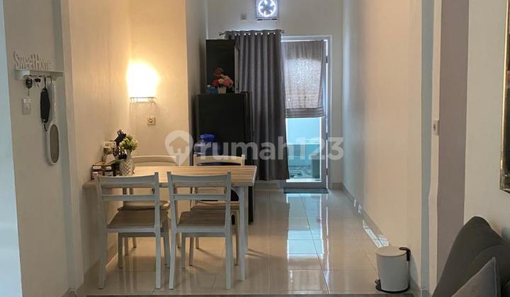 Dijual Rumah Rapi Sudah Renov Di Symphonia Gading Serpong Dijual Rumah Rapi Sudah Renov Di Symphonia Gading Serpong