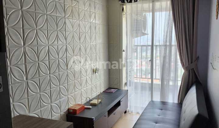 Dijual Apartemen Belmont Residence Kebon Jeruk Jakarta Barat Dijual Apartemen Belmont Residence Kebon Jeruk Jakarta Barat