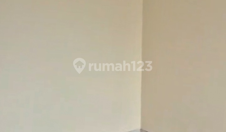 For Rent Neat House In Bale Tirtawana Sinarmas Land Product 2