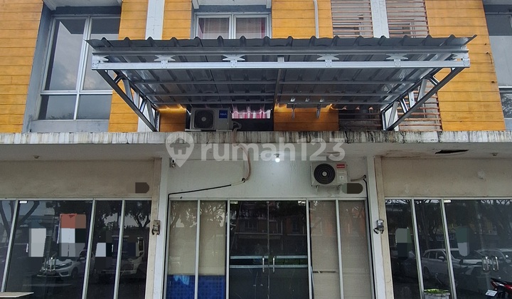 Dijual Murah Ruko Bizwalk Di Citra Raya Cikupa Dijual Murah Ruko Bizwalk Di Citra Raya Cikupa