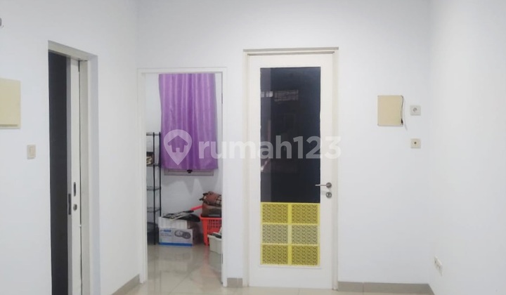 For Quick Sale: Move-In Ready House at Residence One Serpong, South Tangerang 2