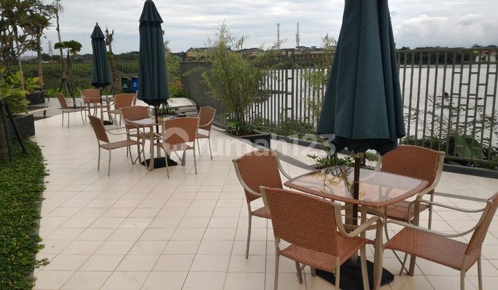 For Sale: House in La Bella Arcadia Village, Gading Serpong 2