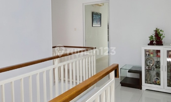 Dijual Rumah di Imperial Gading Komplek Pelindo 2 Kelapa Gading
