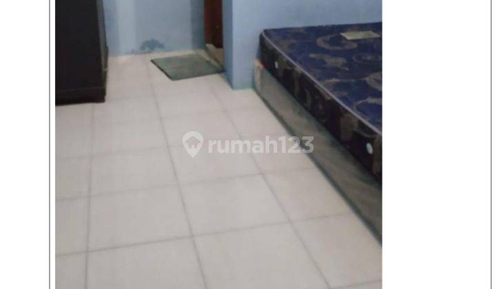 Di Jual Kos2 An Aklif 32 Kamar di Fatmawati Jaksel 2