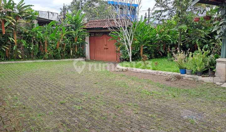 Ethnic House Suitable for a Restaurant Ethnic House Suitable for a Restaurant