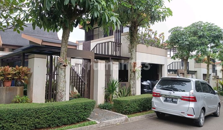 Villa Vimala Hill Puncak in Kilimanjaro Cluster, Vimala Hills Housing, Vimala Hills Housing Kilimanjaro Cluster, Kilimanjaro Block D No. 12, Sukamahi, Megamendung, Bogor, West Java, Indonesia, 16770, West Bogor Villa Vimala Hill Puncak in Kilimanjaro Cluster, Vimala Hills Housing, Vimala Hills Housing Kilimanjaro Cluster, Kilimanjaro Block D No. 12, Sukamahi, Megamendung, Bogor, West Java, Indonesia, 16770, West Bogor