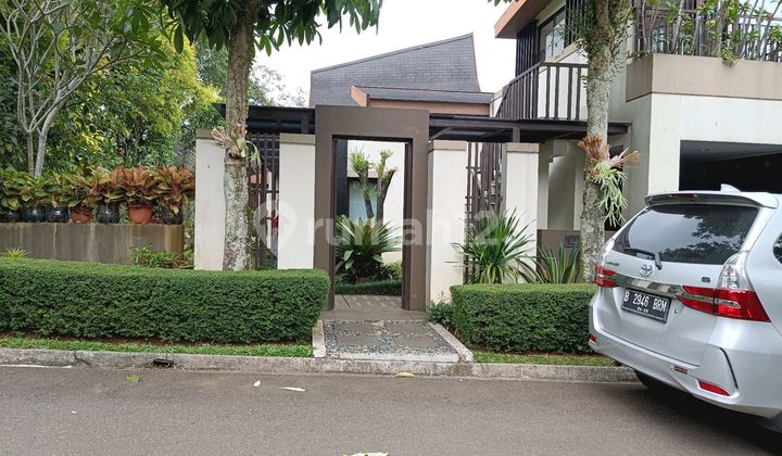 Villa Vimala Hill Puncak in Kilimanjaro Cluster, Vimala Hills Housing, Vimala Hills Housing Kilimanjaro Cluster, Kilimanjaro Block D No. 12, Sukamahi, Megamendung, Bogor, West Java, Indonesia, 16770, West Bogor Villa Vimala Hill Puncak in Kilimanjaro Cluster, Vimala Hills Housing, Vimala Hills Housing Kilimanjaro Cluster, Kilimanjaro Block D No. 12, Sukamahi, Megamendung, Bogor, West Java, Indonesia, 16770, West Bogor