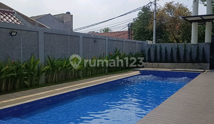 Rumah Siap Huni Cluster Di Rempoa Bagus Rumah Siap Huni Cluster Di Rempoa Bagus