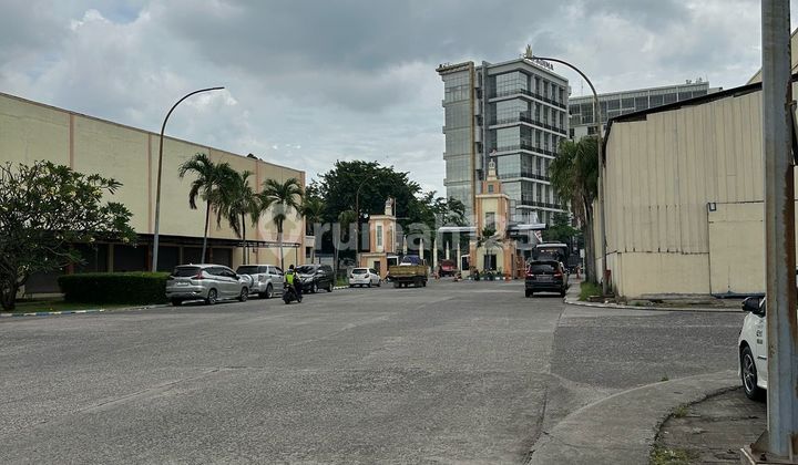 Di Sewa Gudang Terpadu Batu Ceper Daan Mogot Jakarta Barat Di Sewa Gudang Terpadu Batu Ceper Daan Mogot Jakarta Barat