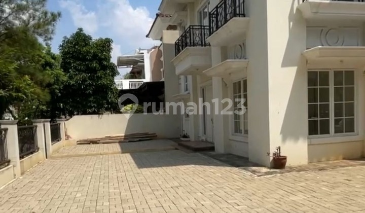 Di Jual Rumah Brand New Komp Royal Residences Pulo Gebang.cakung Jakarta Timur