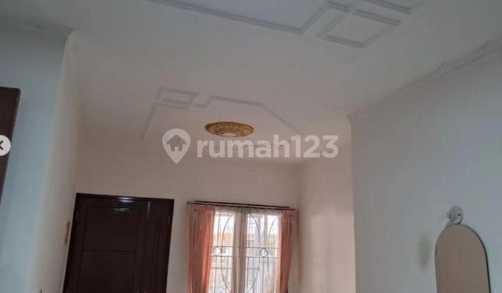 Di Jual Cepat Rumah Permata Buana Jakarta Barat Di Jual Cepat Rumah Permata Buana Jakarta Barat