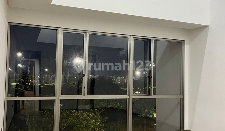 Di Jual Cepat Rumah Brand New Ada Ĺift Di Pik Jakarta Utara