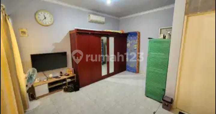 Di Jual Murah Rumah Taman Palem Jakarta Barat Di Jual Murah Rumah Taman Palem Jakarta Barat